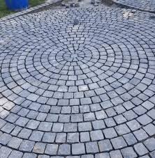 Cobble Stone